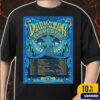 Dirty Heads Jacksonville Florida Runs 2025 Exclusive Poster For Daily’s Place On October 23 2025 Home Decor Poster Canvas Dirty Heads Jacksonville Florida Runs 2025 Exclusive Poster For Daily’s Place On October 23 2025 Home Decor Poster Canvas