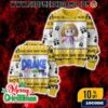 Tate Mcrae Sad Girl Bit Got A Little Boring Sweater Music Artist Ugly Christmas Pullover Gift