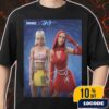 Farfetch’d-Kamonegi HUMAN MADE x Pokemon Collection 2025 Collaboration Pokemon Made Artwork Merch Unisex T-Shirt