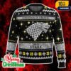 Ferxxo Feid Ugly Christmas Sweater Reggaeton Holiday Jumper Latin Music Merch Knitted Pullover