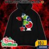 When We Were Young Festival On October 18-19 2025 At Las Vegas Festival Grounds Presented By 7-Eleven Overseer Lineup Unisex T-Shirt Merchandise
