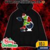 Grinch Christmas Hoodie Black UCLA Bruins Sitting On Toilet USC Trojans Holiday Sweatshirt Funny College Football NCAA Grinch Christmas Hoodie Black UCLA Bruins Sitting On Toilet USC Trojans Holiday Sweatshirt Funny College Football NCAA