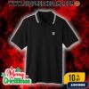 The Devil Wears Prada Flowers Jersey Official Soccer Style Custom Limited Edition November 2025 Album Pre Order Merchandise Black Orange Yellow Shirt