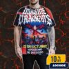 Sabaton Legends Reborn Reimagines Album Merchandies Artwork Flaming Sabaton Logo Hoodie Zip, T-Shirt Sabaton Legends Reborn Reimagines Album Merchandies Artwork Flaming Sabaton Logo Hoodie Zip, T-Shirt