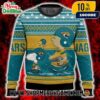 Indianapolis Colts Snoopy And Charlie Brown Christmas Knit Ugly Sweater Royal Blue Grey Nordic Pattern Holiday Pullover For NFL Fans Men Women Indianapolis Colts Snoopy And Charlie Brown Christmas Knit Ugly Sweater Royal Blue Grey Nordic Pattern Holiday Pullover For NFL Fans Men Women
