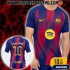 Paul McCartney Got Back 2025 Chainstitch Ringer T-Shirt Merch Fans Gifts Jersey Shirt