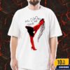 Paul McCartney Got Back 2025 Des Moines Iowa Event Tee At Casey’s Center On October 14 2025 Classic T-Shirt Paul McCartney Got Back 2025 Des Moines Iowa Event Tee At Casey’s Center On October 14 2025 Classic T-Shirt