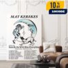 Megan Thee Stallion Lover Girl New Single Cover Art 2025 Home Decor Poster Canvas Megan Thee Stallion Lover Girl New Single Cover Art 2025 Home Decor Poster Canvas