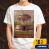 State Champs Tour 2026 In US Celebrating 10 Years Of Around The World And Back On Jan and Feb 2026 Classic T-Shirt