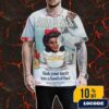 A Benefit Concert Young Thug And Friends Homtown Hero The Return On December 16 2025 At State Farm Arena Atlanta Georgia UY Scuti Tour All Over Print Graphic T-Shirt, Hoodie