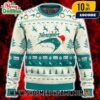 Natural American Spirit Cigarettes Ugly Christmas Sweater Vintage Tobacco Brand Native American Logo Holiday Knit With Reindeer Snowflakes Winter Gift Natural American Spirit Cigarettes Ugly Christmas Sweater Vintage Tobacco Brand Native American Logo Holiday Knit With Reindeer Snowflakes Winter Gift