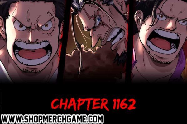 OP 1162 Pre Banner Post