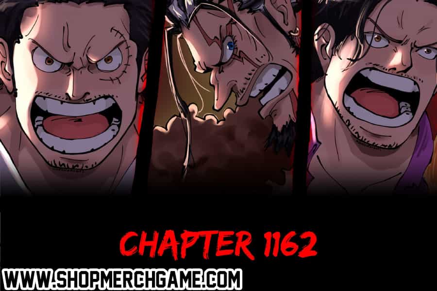OP 1162 Pre Banner Post