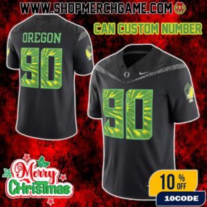 Oregon Ducks Nike Logo College Game Football Jersey Grateful Dead Iconic Look Game Day Shirt Oregon Ducks Nike Logo College Game Football Jersey Grateful Dead Iconic Look Game Day Shirt