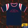 Lamine Yamal Number 10 FC Barcelona Home Jersey 2025-26 Kopa Trophy Edition Golden Finish Spotify Nike Limited Edition Soccer T-Shirt