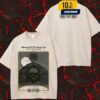 Supreme x Wu-Tang Clan Protect Ya Neck RZA New Collection 2025 Arrivals Two Sides Washed Unisex T-Shirt Supreme x Wu-Tang Clan Protect Ya Neck RZA New Collection 2025 Arrivals Two Sides Washed Unisex T-Shirt