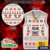 NCAA Montana Grizzlies Grinch Ugly Sweater Gile Vest Sleeveless Christmas Knit Fair Isle Pattern Maroon White Green Trees Football Holiday Party Wear Gift For Griz Fans Xmas NCAA Montana Grizzlies Grinch Ugly Sweater Gile Vest Sleeveless Christmas Knit Fair Isle Pattern Maroon White Green Trees Football Holiday Party Wear Gift For Griz Fans Xmas