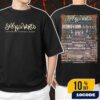 Nike Air Max 90 Grateful Dead x University Of Oregon Grateful Ducks Tribute Sneaker Oregon Ducks Merch Unisex T-Shirt Nike Air Max 90 Grateful Dead x University Of Oregon Grateful Ducks Tribute Sneaker Oregon Ducks Merch Unisex T-Shirt