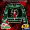 Dave Matthews Band Valentine Ugly Sweater You And Me Together Love Knit Pullover Gift