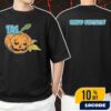 Official Lights With Speical Guest Softcult Come Get Your Girl Tour 2026 Poster Tour Dates Unisex T-Shirt Merchandise