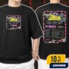 Nike Air Max 90 Grateful Dead x University Of Oregon Grateful Ducks Tribute Sneaker Oregon Ducks Merch Unisex T-Shirt Nike Air Max 90 Grateful Dead x University Of Oregon Grateful Ducks Tribute Sneaker Oregon Ducks Merch Unisex T-Shirt