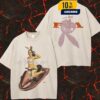 The Callous Daoboys See You On The High Seas With Coheed And Cambria SS Neverender November 8-13 2025 I Don’t Want To See You In Heaven Merch Unisex Two Sided Washed T-Shirt The Callous Daoboys See You On The High Seas With Coheed And Cambria SS Neverender November 8-13 2025 I Don’t Want To See You In Heaven Merch Unisex Two Sided Washed T-Shirt