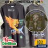 Paul McCartney Got Back 2025 Des Moines Iowa Event Tee At Casey’s Center On October 14 2025 Classic T-Shirt Paul McCartney Got Back 2025 Des Moines Iowa Event Tee At Casey’s Center On October 14 2025 Classic T-Shirt