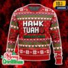 Toxic Till The End Rosie Rose Ugly Sweater Blackpink Kpop Holiday Knit Pullover Christmas Gift