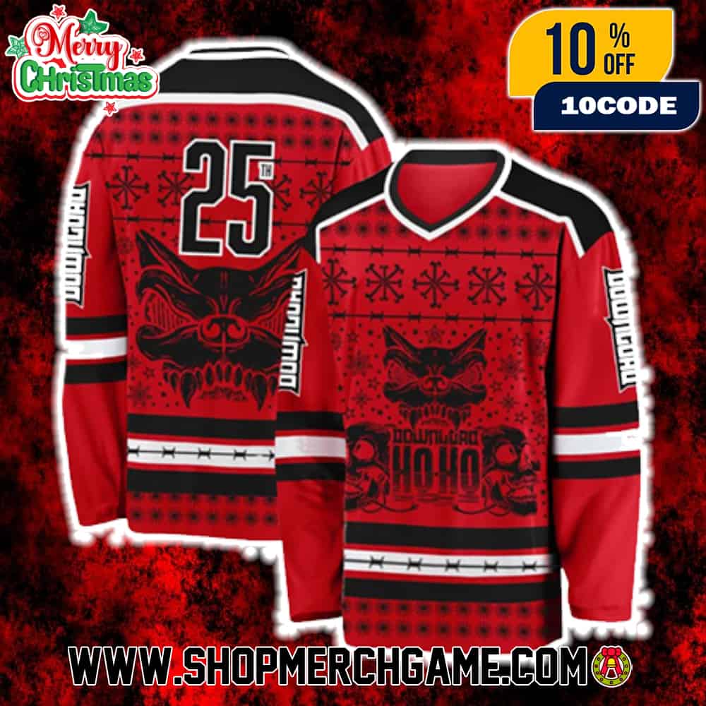 Download Ho Ho Ho Merry Christmas Festival 2025 Best Hockey Jersey Merch Shirt New Final Season Gift Collection Download Ho Ho Ho Merry Christmas Festival 2025 Best Hockey Jersey Merch Shirt New Final Season Gift Collection