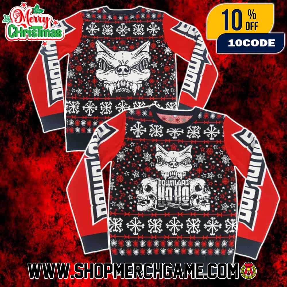 Download Ho Ho Ho Merry Christmas Festival 2025 Best Jumper Gift For Fans Ugly Sweater Download Ho Ho Ho Merry Christmas Festival 2025 Best Jumper Gift For Fans Ugly Sweater