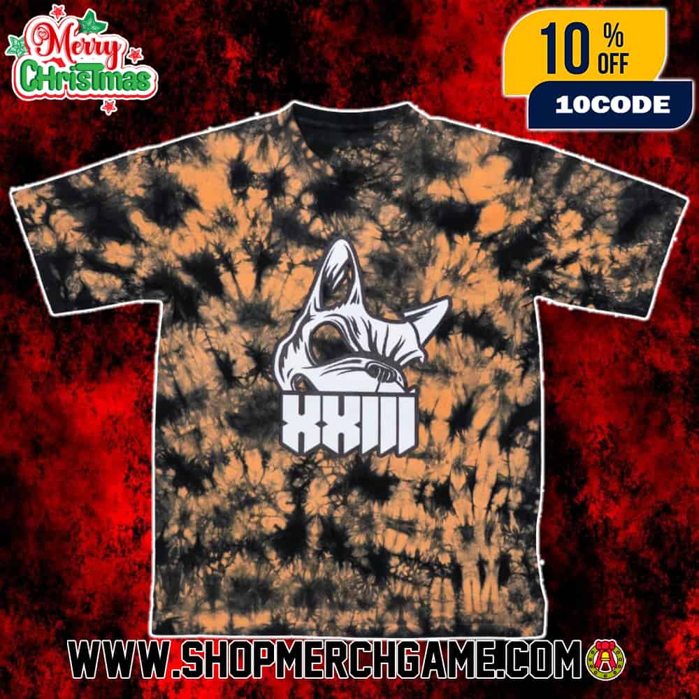 Download Festival XXIII With Main Headline Guns N’ Roses x Linkin Park x Limpbizkit And More At Donington Park 10-14 June 2026 Event Tie Dye With Line-Up Backprint T-Shirt Download Festival XXIII With Main Headline Guns N’ Roses x Linkin Park x Limpbizkit And More At Donington Park 10-14 June 2026 Event Tie Dye With Line-Up Backprint T-Shirt