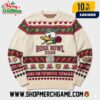 Supreme x Rose Bowl 2026 Ugly Christmas Sweater NCAA College Football Pasadena Rose Trophy World Famous Box Logo Knitted Pullover Holiday Gift Supreme x Rose Bowl 2026 Ugly Christmas Sweater NCAA College Football Pasadena Rose Trophy World Famous Box Logo Knitted Pullover Holiday Gift