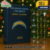Miami Dolphins x The Grinch Advent Calendar 2025 Ornament Set 24 Day Holiday Countdown NFL Christmas Collectible Decorations Limited Edition