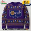 Beyonce Cowboy Carter Holiday Ugly Sweater With Snowflakes Cactus Knit Crewneck Beyonce Cowboy Carter Holiday Ugly Sweater With Snowflakes Cactus Knit Crewneck