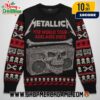 Download Ho Ho Ho Merry Christmas Festival 2025 Best Jumper Gift For Fans Ugly Sweater Download Ho Ho Ho Merry Christmas Festival 2025 Best Jumper Gift For Fans Ugly Sweater