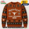 Florida Gators NCAA Ugly Sweater Metallica Metal Band Royal Blue Orange Knit Holiday Pullover Christmas Graphic Apparel Unise Florida Gators NCAA Ugly Sweater Metallica Metal Band Royal Blue Orange Knit Holiday Pullover Christmas Graphic Apparel Unise