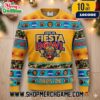 Music City Bowl 2025 x Bape NCAA College Football Ugly Christmas Sweater Camo Pattern Festive Fan Apparel Music City Bowl 2025 x Bape NCAA College Football Ugly Christmas Sweater Camo Pattern Festive Fan Apparel