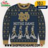 Ohio State Buckeyes NCAA Abbey Road Football Players Crossing Ugly Christmas Sweater With Block O Logo Scarlet Gray Fair Isle Knitted Holiday Pullover Ohio State Buckeyes NCAA Abbey Road Football Players Crossing Ugly Christmas Sweater With Block O Logo Scarlet Gray Fair Isle Knitted Holiday Pullover
