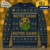 Florida Gators x Grinch NCAA Football Ugly Christmas Sweater Royal Blue Orange Knit Pullover With Helmet F Logo Gator Head Snowflakes Fair Isle Pattern College Sports Holiday Winter Jumper Florida Gators x Grinch NCAA Football Ugly Christmas Sweater Royal Blue Orange Knit Pullover With Helmet F Logo Gator Head Snowflakes Fair Isle Pattern College Sports Holiday Winter Jumper