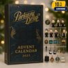 The Living Tombstone x Five Nights At Freddys Advent Calendar 2025 Ornament Set 24 Day Holiday Countdown FNAF Christmas Collectible Decorations Limited Edition