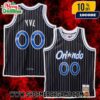 Playboi Carti x NBA x Mitchell And Ness 00YVL Jersey Collab New Jersey Nets 2006 Basket Ball Shirt Playboi Carti x NBA x Mitchell And Ness 00YVL Jersey Collab New Jersey Nets 2006 Basket Ball Shirt