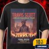 Travis Scott Cactus Jack Circus Maximus Tour Final Show November 19 2025 Mumbai India Mahalaxmi Racecourse Concert Poster Indian Deity Multi-Armed Design Merchandise Unisex T-Shirt Travis Scott Cactus Jack Circus Maximus Tour Final Show November 19 2025 Mumbai India Mahalaxmi Racecourse Concert Poster Indian Deity Multi-Armed Design Merchandise Unisex T-Shirt