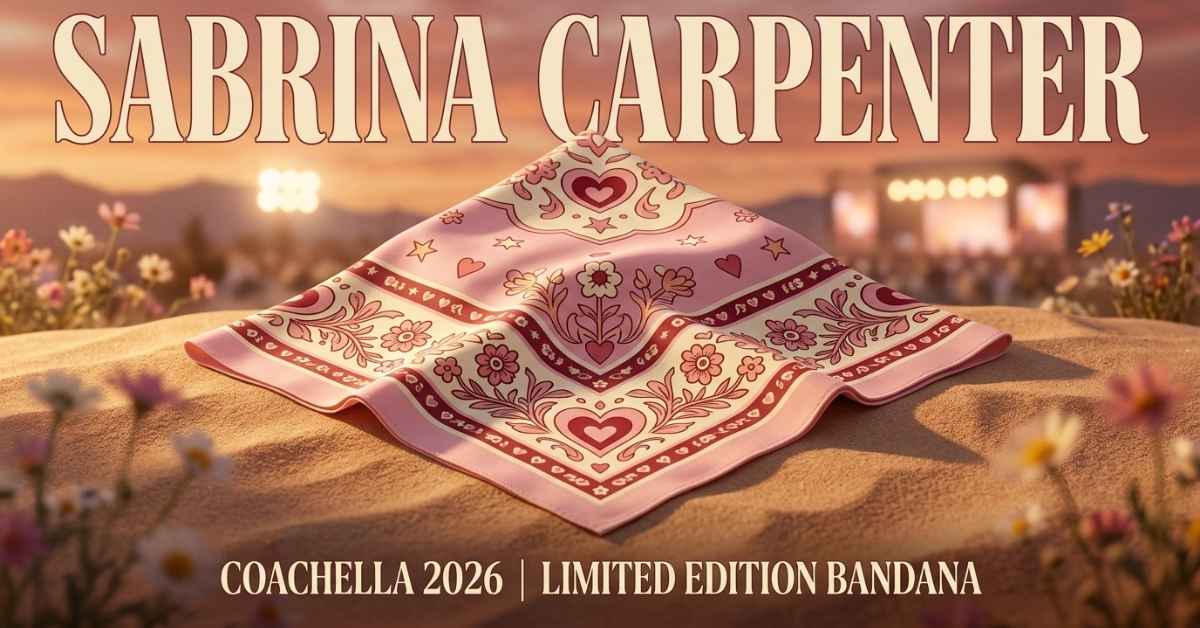 Review & Guide: Sabrina Carpenter at Coachella 2026 — Tickets, Setlist
